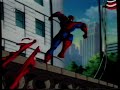 Spiderman Blodbad Carnage Går Amok På Dansk