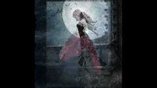 She walks in beauty by Sissel