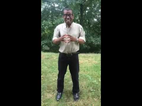 Wirdane Soula a Mayotte Avec nouvelle generation