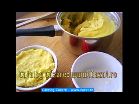 Cazare Obarsia, Olt - Cazat.ro