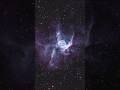 Thor’s Helmet #Nebula photographed from my backyard. #astronomy #astronerds #telescope #space #stars