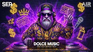 Download lagu NHẠC REMIX TIKTOK HAY 2026🔥NONSTOP 2026 DJ THÁI HOÀNG REMIX🎼BXH NHẠC TRẺ REMIX HOT NHẤT 2026 mp3 Download lagu NHẠC REMIX TIKTOK HAY 2026🔥NONSTOP 2026 DJ THÁI HOÀNG REMIX🎼BXH NHẠC TRẺ REMIX HOT NHẤT 2026 mp3