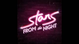 Stars - From The Night