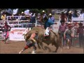 8 SECONDS 09 Mark Chesnutt - Texas Is Bigger Than It Used to Be
