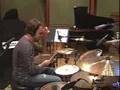 Third Day In The Studio Vol 3 David S Big Solo