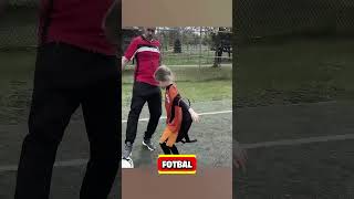 Video thumbnail image
