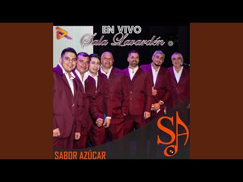 La Cumbita / En la Orilla de Mi Cama / El Embrujo / Motor y Motivo