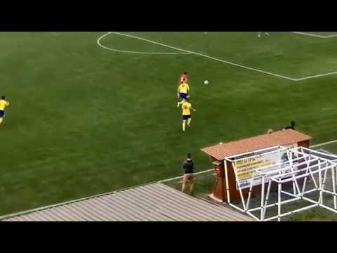 Jupie Badín   Medzibrod