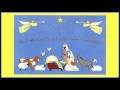 "Away In A Manger" by Loretta Lynn
