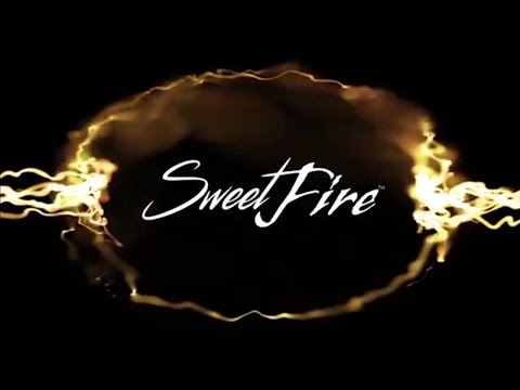 Dulcet Productions presents: SweetFire