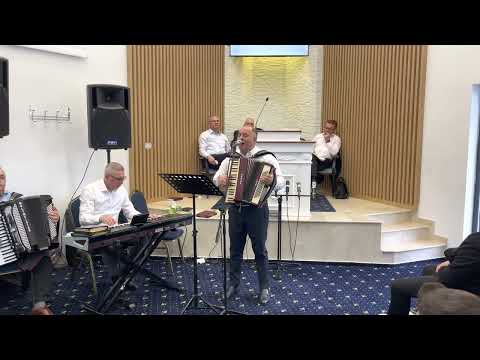 21 aprilie 2023 Romeo Stan - Ajută-mă să nu cârtesc