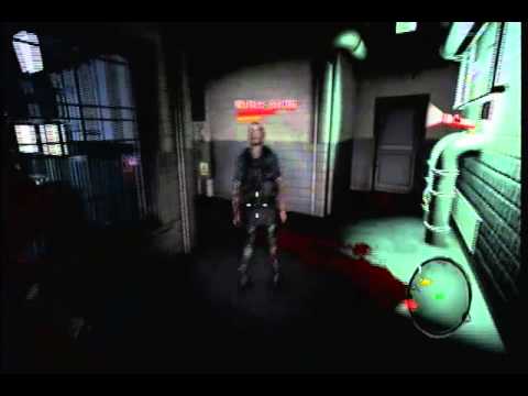 Dead Island Main/Side Quest Guide - 2:4 Invitation Only - Lady in Trouble, 2 Side Quest