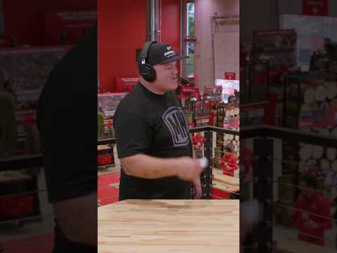 Milwaukee Electric Tool Corporation