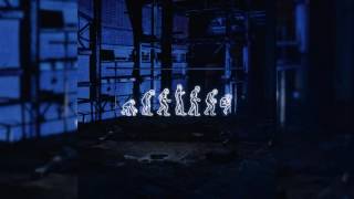 Samuel Seo (서사무엘) - DO:OM (Feat. Giriboy)