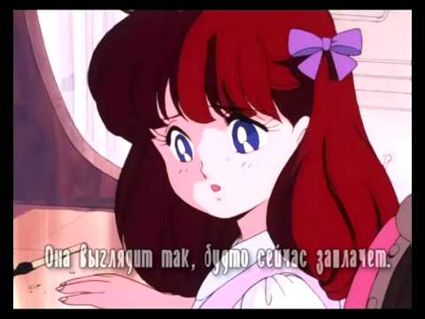 DJ Slava - Broken Toy (Original Soundtrack mix)