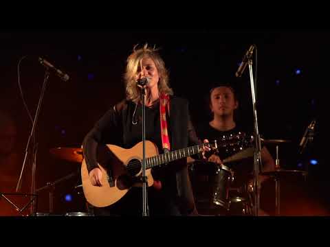 MONOЛИЗА - Тибет