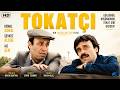 Tokatçı Türk Filmi | FULL HD | RESTORASYONLU | Kemal Sunal Filmleri DEFAULT Thumbnail