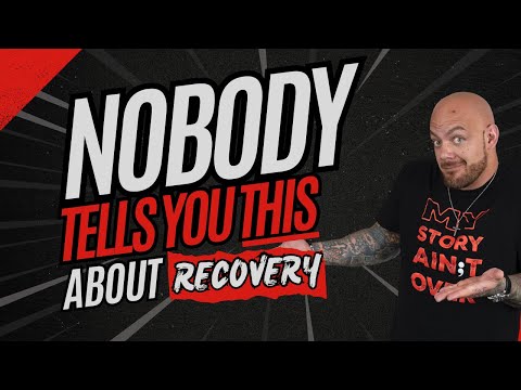 What Life After Addiction REALLY Looks Like (And How to Do It Right)