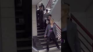 Download lagu the way he knows they're enhypen 🥺 #enhypen #txt #yeonjun mp3 Download lagu the way he knows they're enhypen 🥺 #enhypen #txt #yeonjun mp3