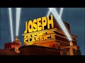 20th Century Fox Logo Spoofs PART 21