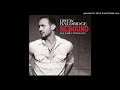 Rebound - Drew Baldridge