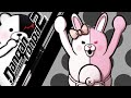 The Most Important Investigation Danganronpa 2 Goodbye Despair