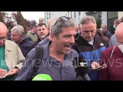 Alitalia, Usb: "Ita will not have any celebration on October 15th"