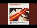Italian Song (Vangelis) - Synthesizer - Russel B. - Topic Italian Song (Vangelis) - Synthesizer