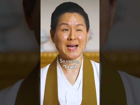 Ein Auszug aus: Die dreifache Praxis des Won-Buddhismus