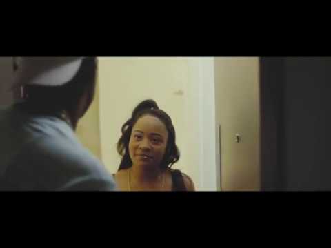 J-ROCK DA SNIPER (FEAT. C.P. Of Laponne) ROCK WORLD