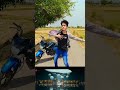 Insta Vich Story Bad Boy Shorts Youtubshorts Badboy Dance