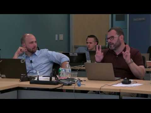 VMware Advanced Blueprinting and Application Delivery with Cloud Automation Services