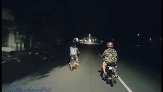 Download lagu Story WA keren - Bagaikan Langit mp3