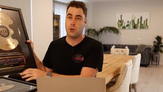 How To Make $150 A DAY & Make Money Online For FREE With NO Website!