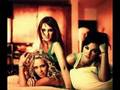Discografía de RBD-Nuestro Amor (2005) 