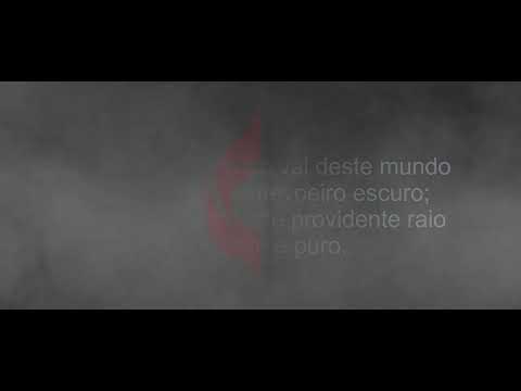 133 - Grata Memória (feat. Samuel Barbosa) Hinário Metodista