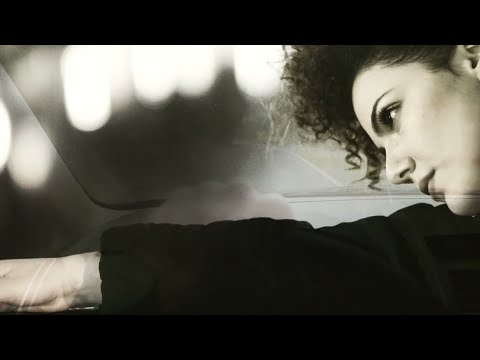 يا هاجرنا ناي البرغوثي