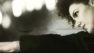 كلمات اغنية يا هاجرنا ناي البرغوثي