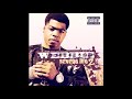 Webbie - Thuggin Slowed (feat. Lil' Phat & Shell & Lil' Boosie