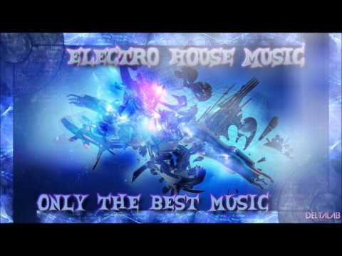 Avicii vs. NERVO vs. Justice - We're All ID Friends (Pixel Cheese Cover Bootleg)