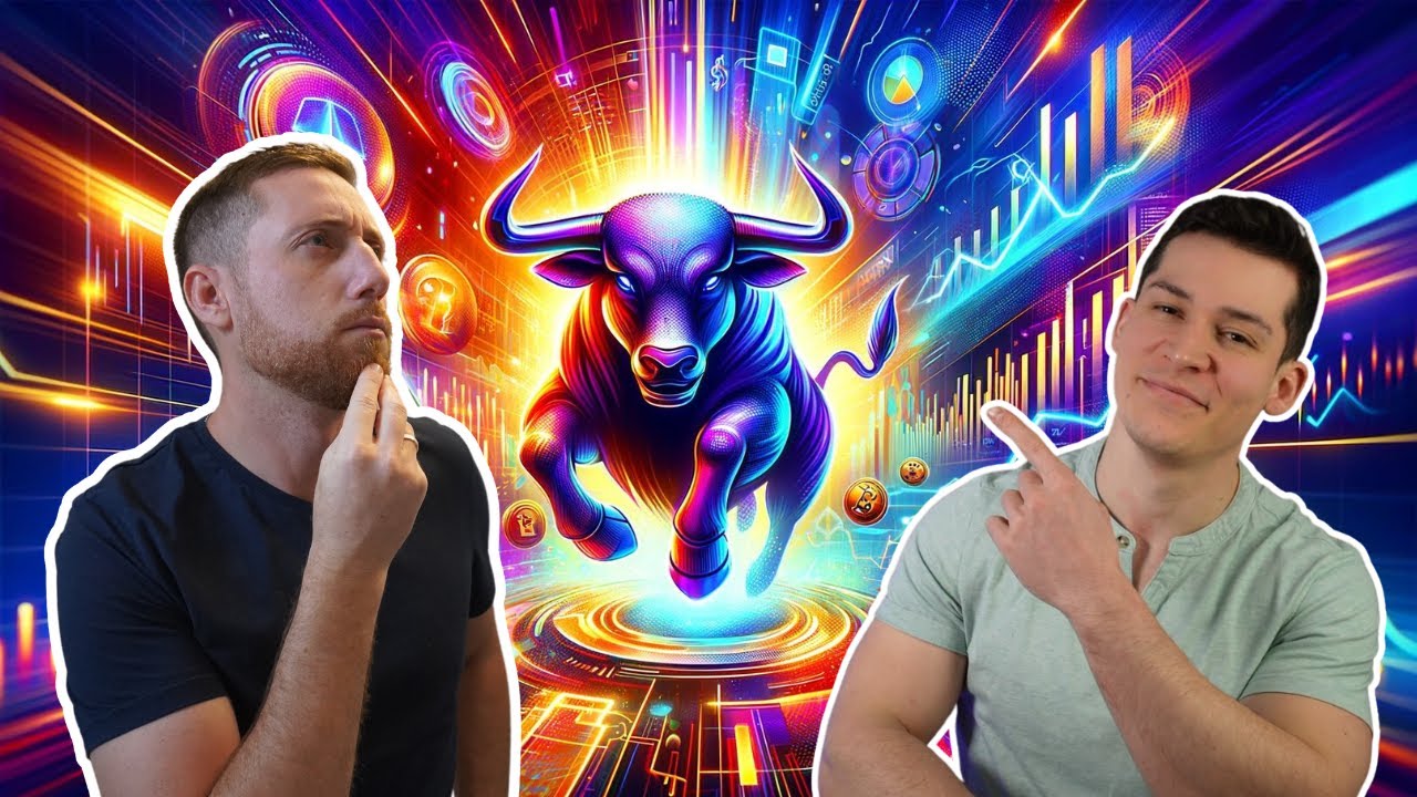 On analyse votre portefeuille crypto en direct !