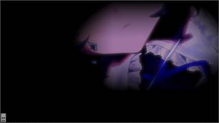 album 『ブラックホール』XFD