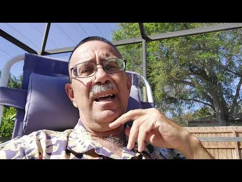 Bonhoeffer, Wurmbrand, and the Ukranian People