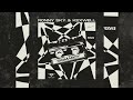 SIGMA BOY Ronny Sky Kexwell Bigroom Techno Mix