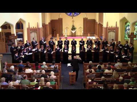 Die mit Tränen säen (Schütz)