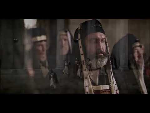 Die Apostelgeschichte - Die Taten und Worte der Apostel nach der Himmelfahrt Jesu