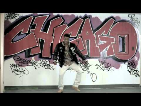 BOPKING OF THE WORLD X LIL KEMO X #KEMOSTEP OFFICIAL VIDEO (Prod by Mudd Gang)