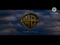 DLC Warner Bros Pictures Legendary Pictures 2007