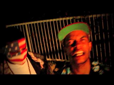 HAVE IT ALL x ROOK x BASED MOSES