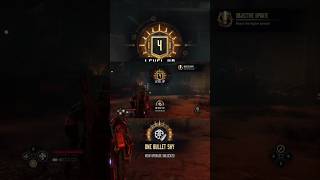 Evil West Part 4 From Dusk Till Dawn #evilwest #gameplay